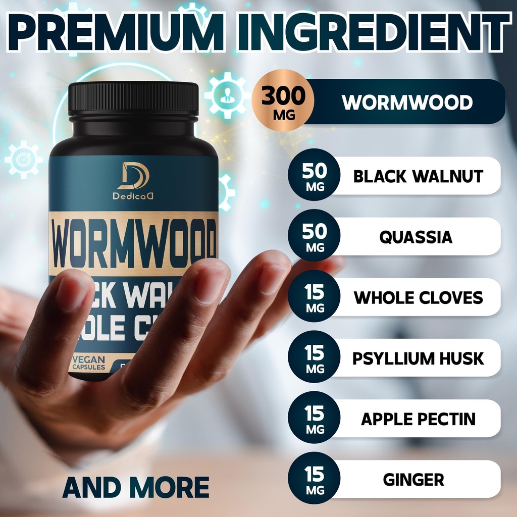 dedicad-12in1-wormwood-black-walnut-clov-3.jpg