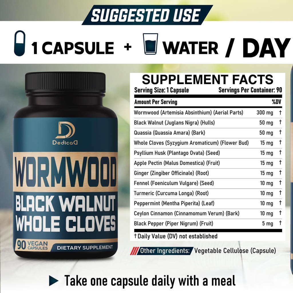 dedicad-12in1-wormwood-black-walnut-clov-2.jpg