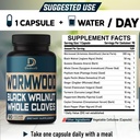 dedicad-12in1-wormwood-black-walnut-clov-2.jpg