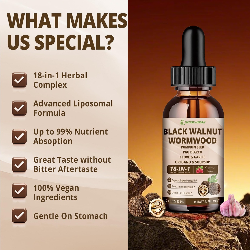 black-walnut-wormwood-clove-cleanse-for--6.jpg