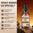 black-walnut-wormwood-clove-cleanse-for--6.jpg
