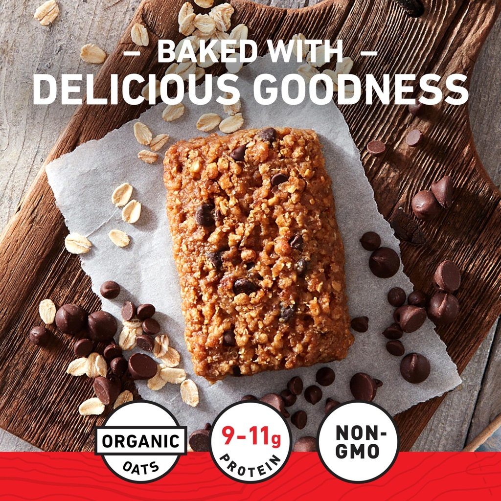 clif-bar-variety-pack-6-flavors-made-wit-2.jpg