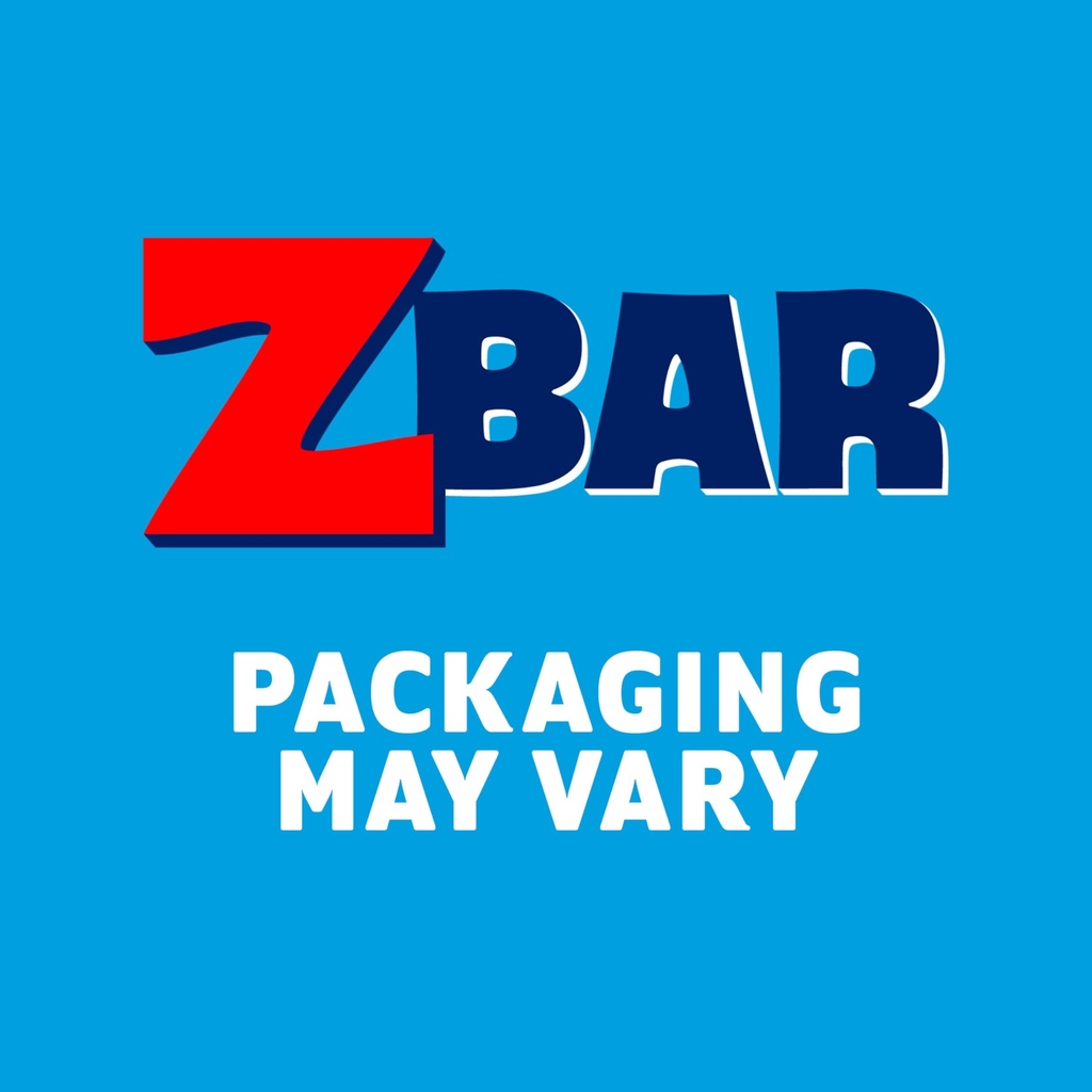 zbar-protein-chocolate-chip-chocolate-mi-3.jpg