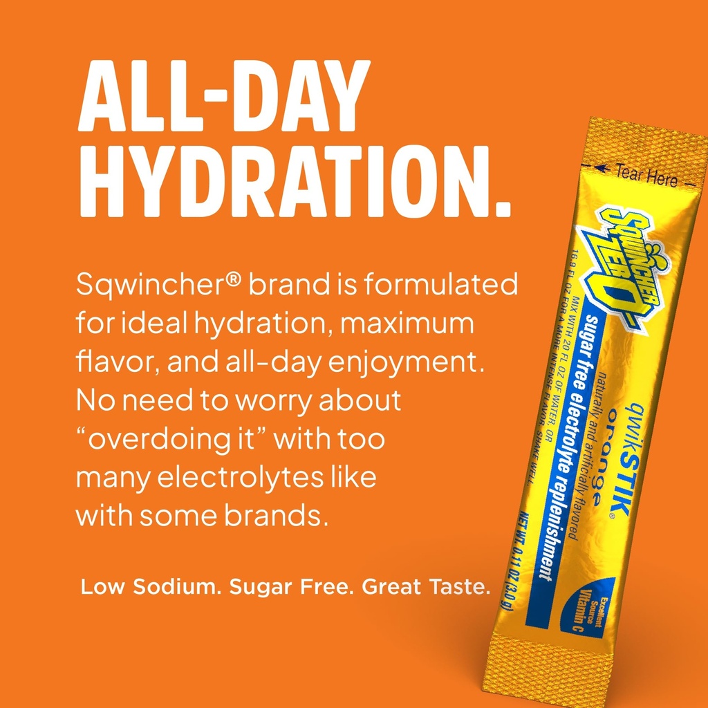 sqwincher-zero-qwik-stik-orange-sugar-fr-3.jpg