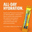 sqwincher-zero-qwik-stik-orange-sugar-fr-3.jpg