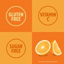 sqwincher-zero-qwik-stik-orange-sugar-fr-6.jpg