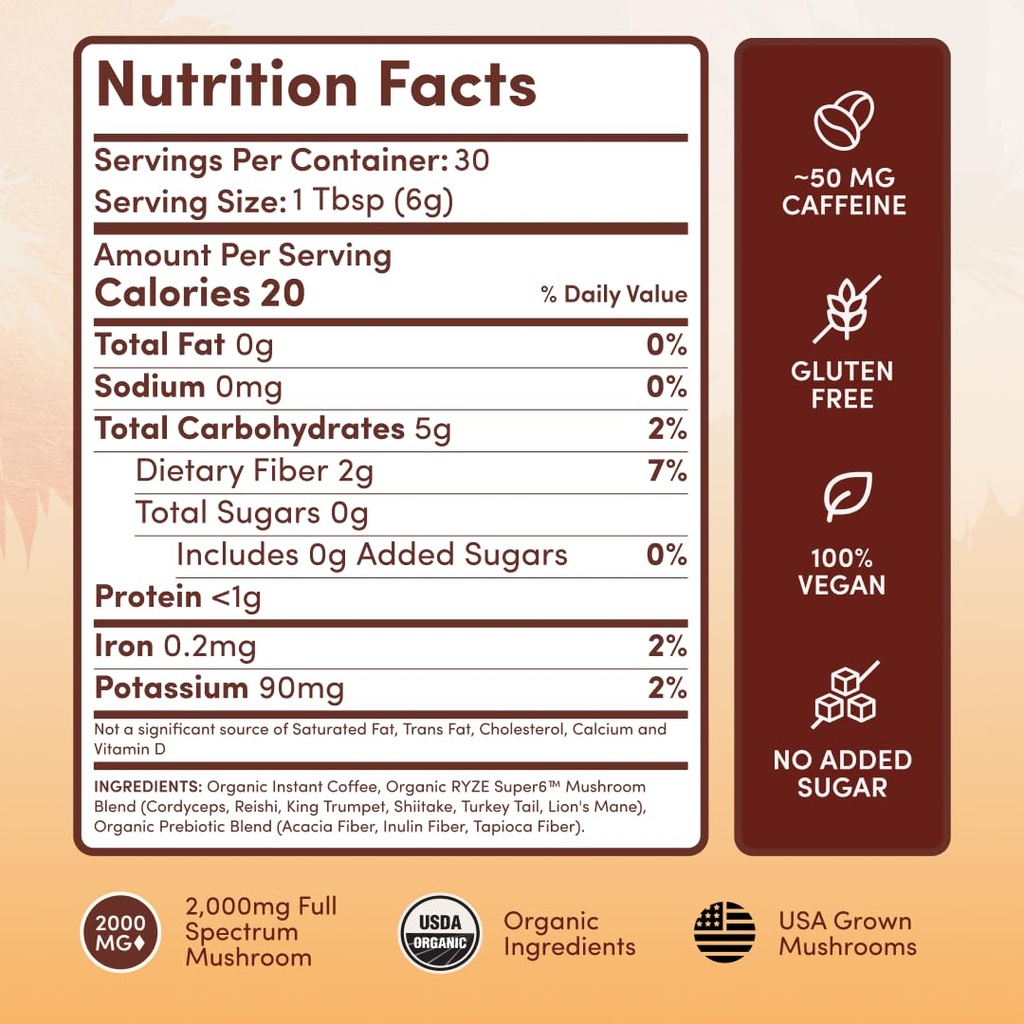 ryze-superfoods-all-day-energy-bundle-wi-2.jpg