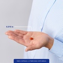 pure-encapsulations-lutein-20-mg-hypoall-4.jpg