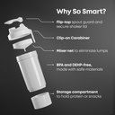 smartshake-o2go-one-plastic-protein-shak-2.jpg
