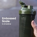 smartshake-o2go-one-plastic-protein-shak-5.jpg
