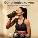 smartshake-o2go-one-plastic-protein-shak-4.jpg