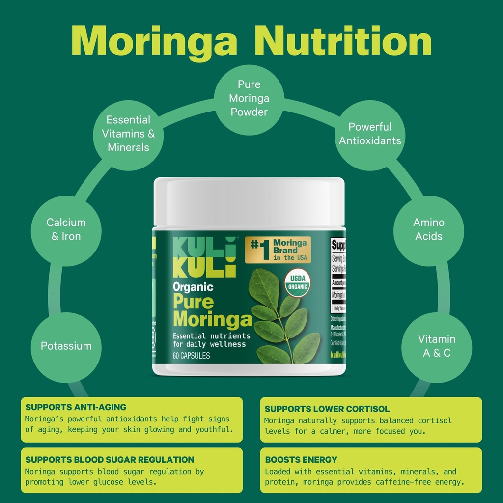 kuli-kuli-organic-moringa-capsules-120-c-5.jpg