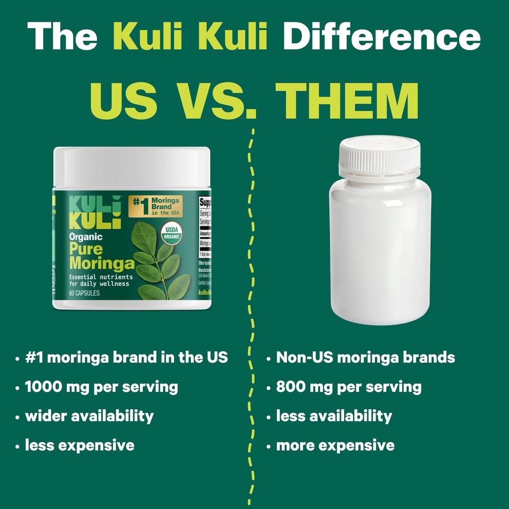 kuli-kuli-organic-moringa-capsules-120-c-2.jpg