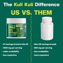 kuli-kuli-organic-moringa-capsules-120-c-2.jpg