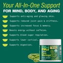 kuli-kuli-organic-moringa-capsules-120-c-3.jpg
