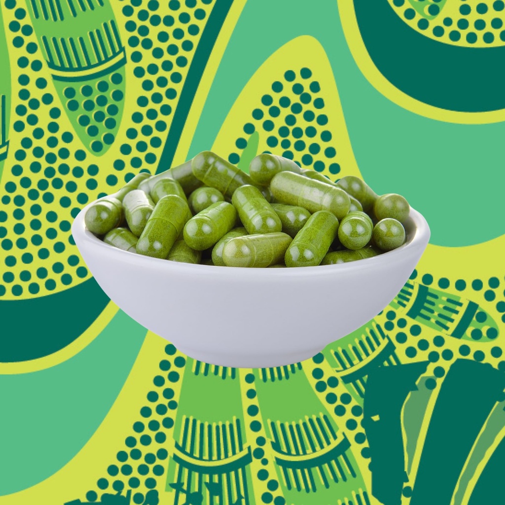 kuli-kuli-organic-moringa-capsules-120-c-6.jpg