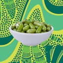 kuli-kuli-organic-moringa-capsules-120-c-6.jpg