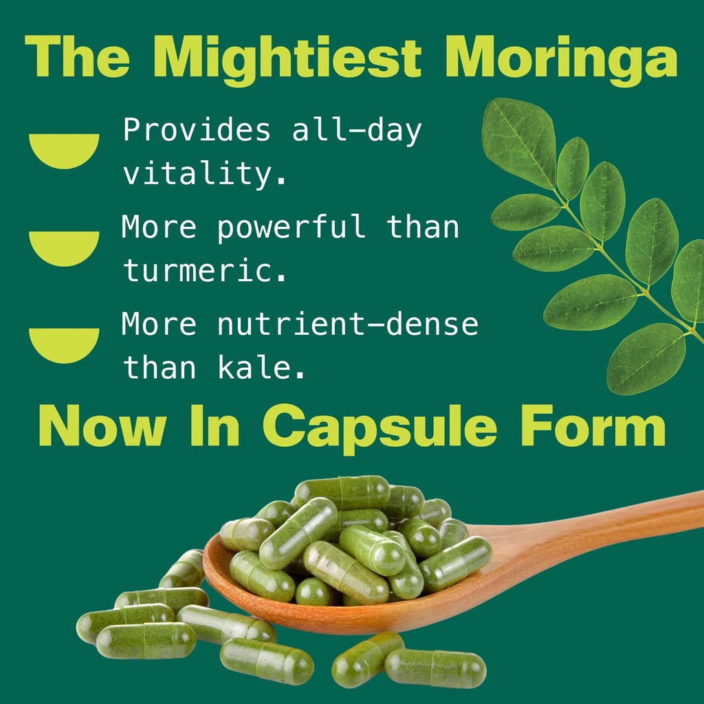 kuli-kuli-organic-moringa-capsules-120-c-4.jpg