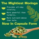 kuli-kuli-organic-moringa-capsules-120-c-4.jpg