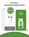 moringa-capsules-1000mg-moringa-leaf-ext-3.jpg