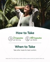 moringa-capsules-1000mg-moringa-leaf-ext-6.jpg