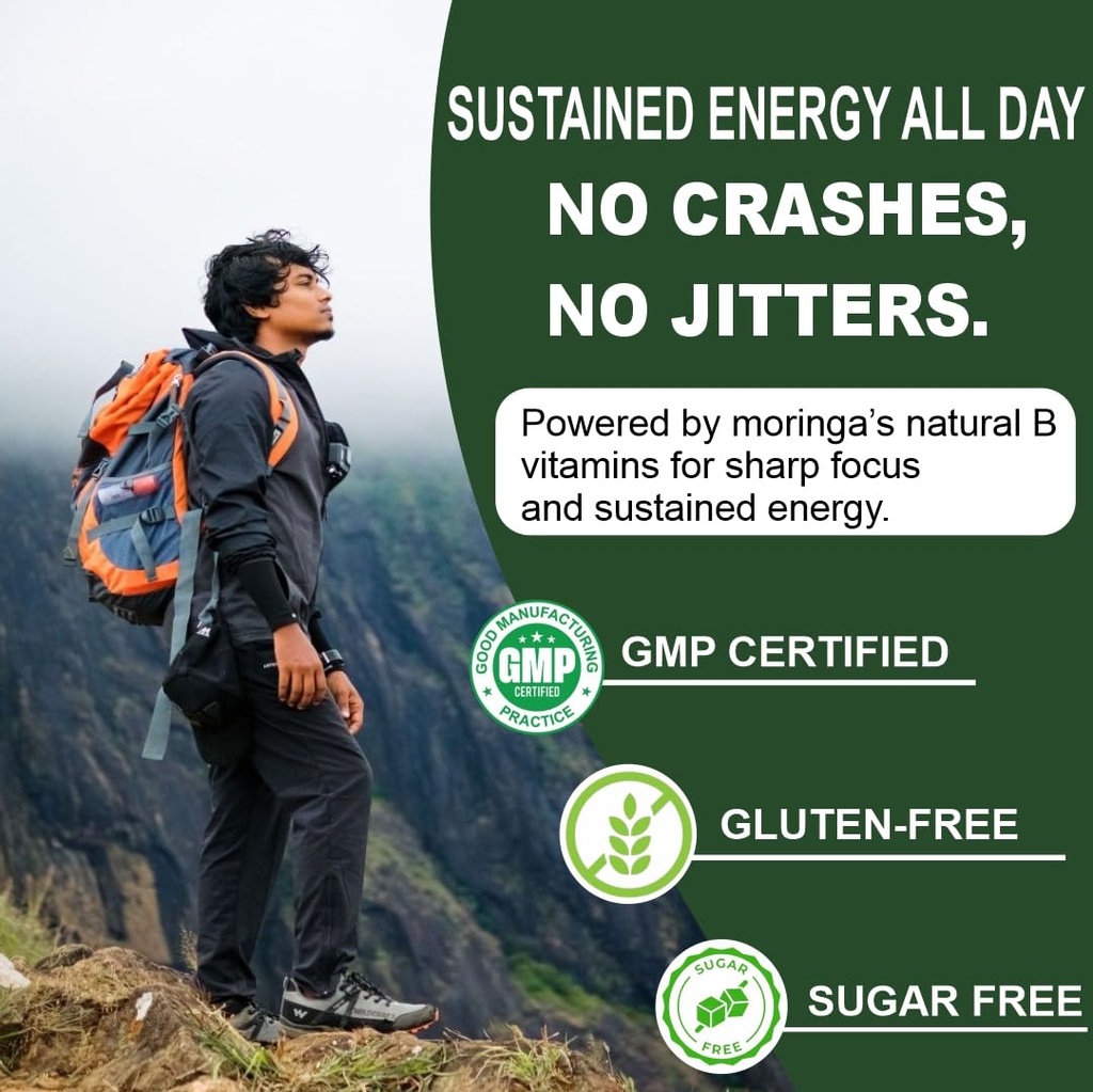 moringa-capsules-daily-greens-superfood--3.jpg