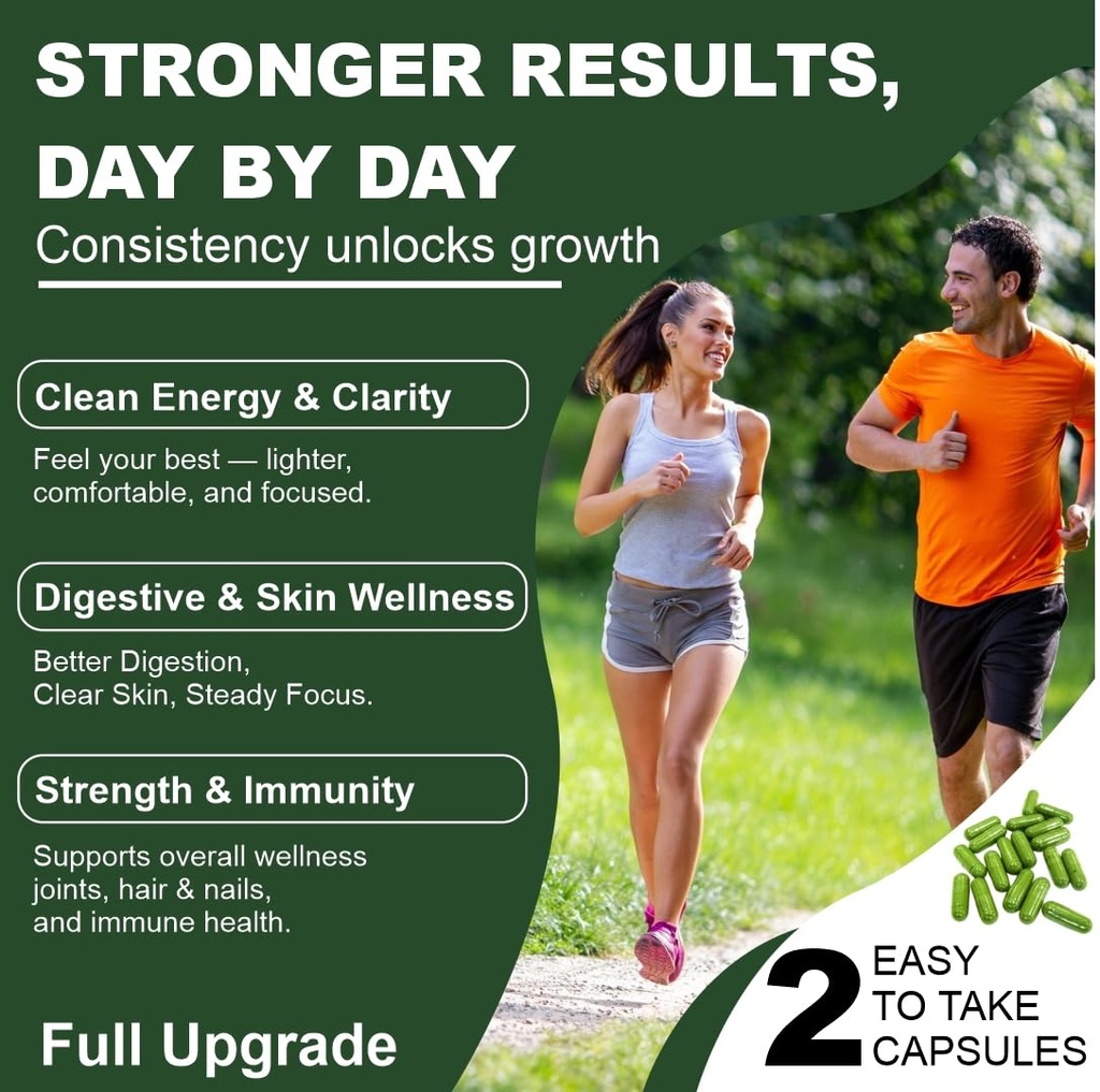moringa-capsules-daily-greens-superfood--4.jpg