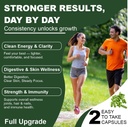 moringa-capsules-daily-greens-superfood--4.jpg