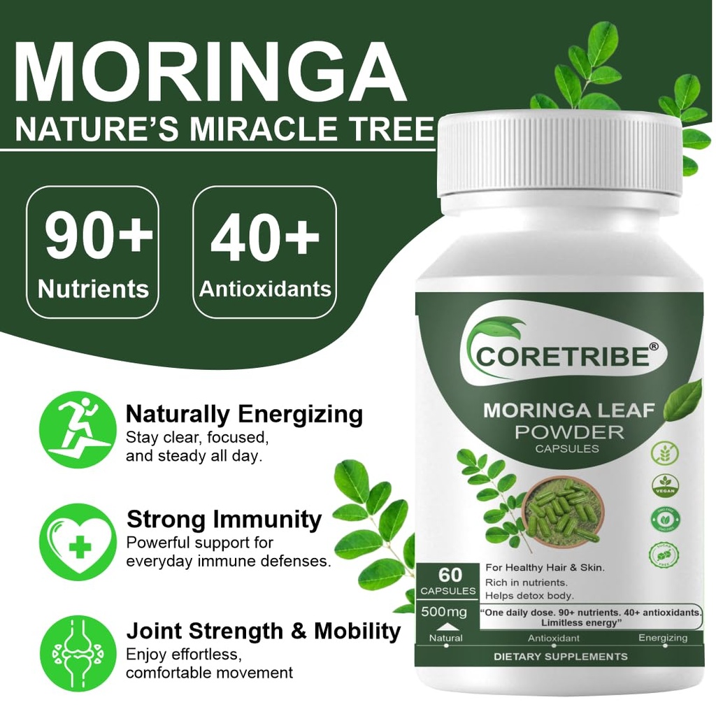 moringa-capsules-daily-greens-superfood--2.jpg