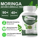 moringa-capsules-daily-greens-superfood--2.jpg