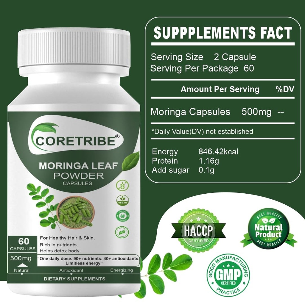 moringa-capsules-daily-greens-superfood--5.jpg