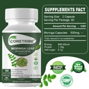 moringa-capsules-daily-greens-superfood--5.jpg