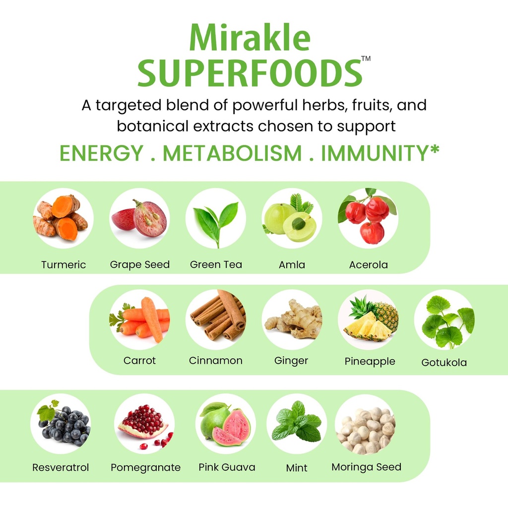 organic-veda-mixed-greens-veggies-super--5.jpg