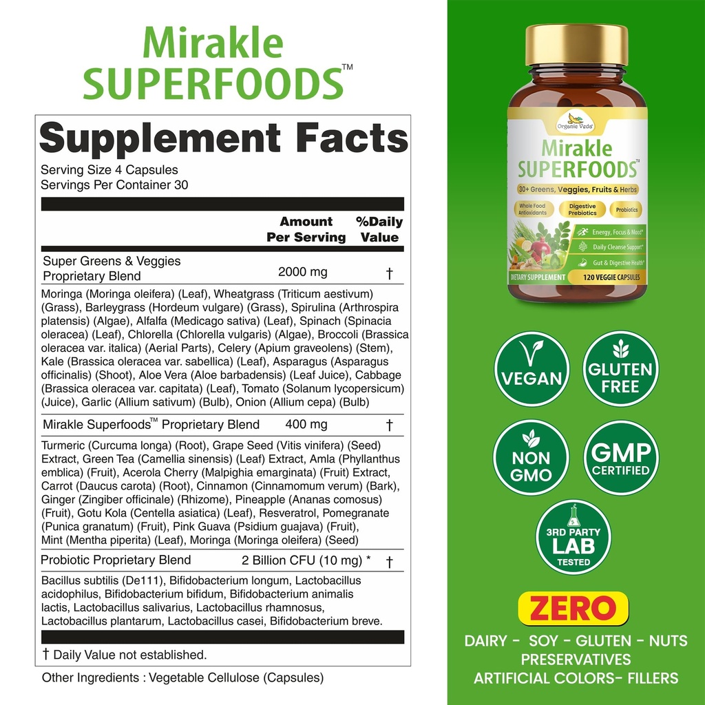 organic-veda-mixed-greens-veggies-super--2.jpg