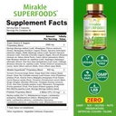 organic-veda-mixed-greens-veggies-super--2.jpg