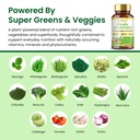 organic-veda-mixed-greens-veggies-super--4.jpg