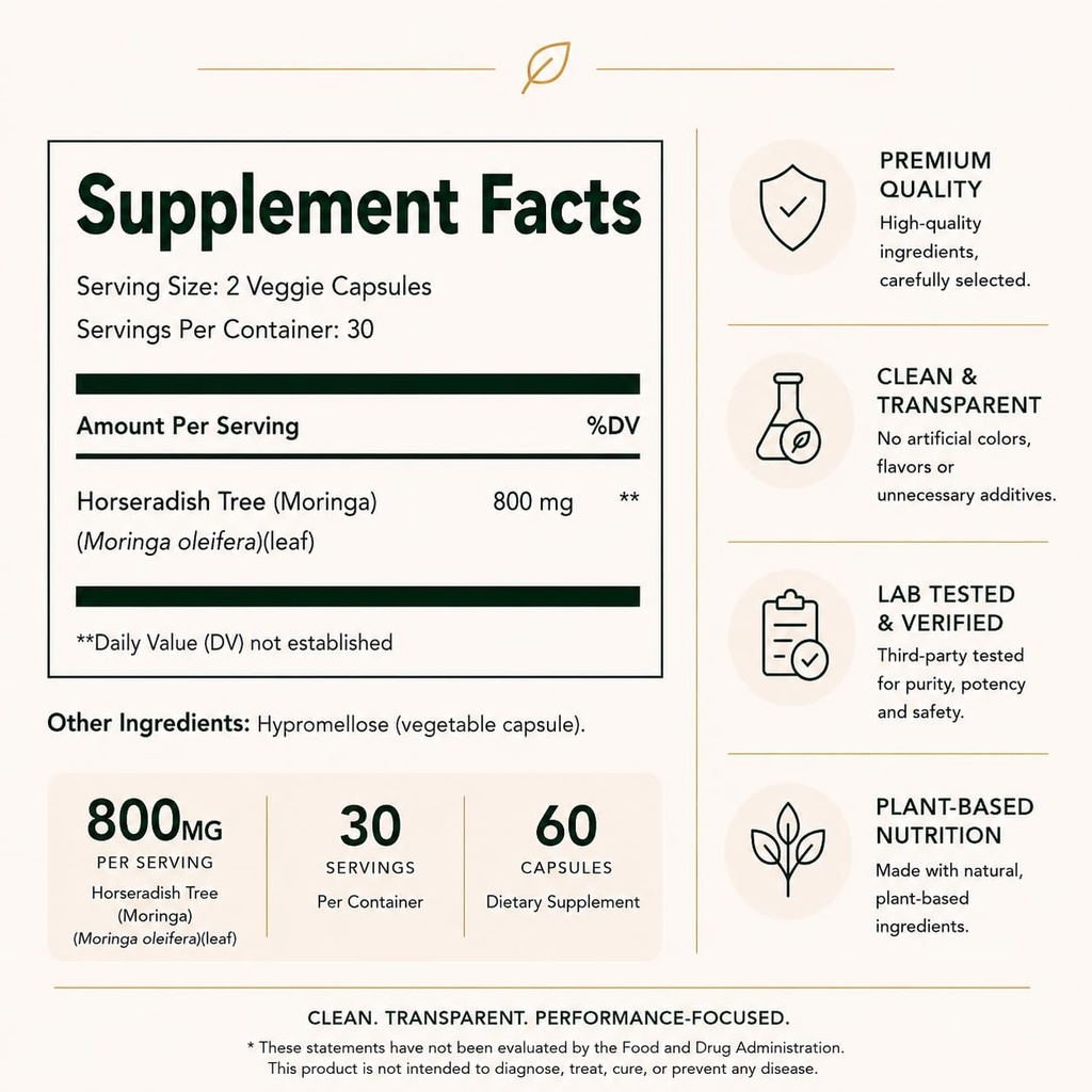 moringa-capsules-800mg-moringa-supplemen-4.jpg