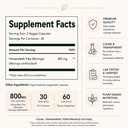 moringa-capsules-800mg-moringa-supplemen-4.jpg