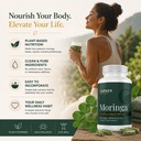 moringa-capsules-800mg-moringa-supplemen-3.jpg