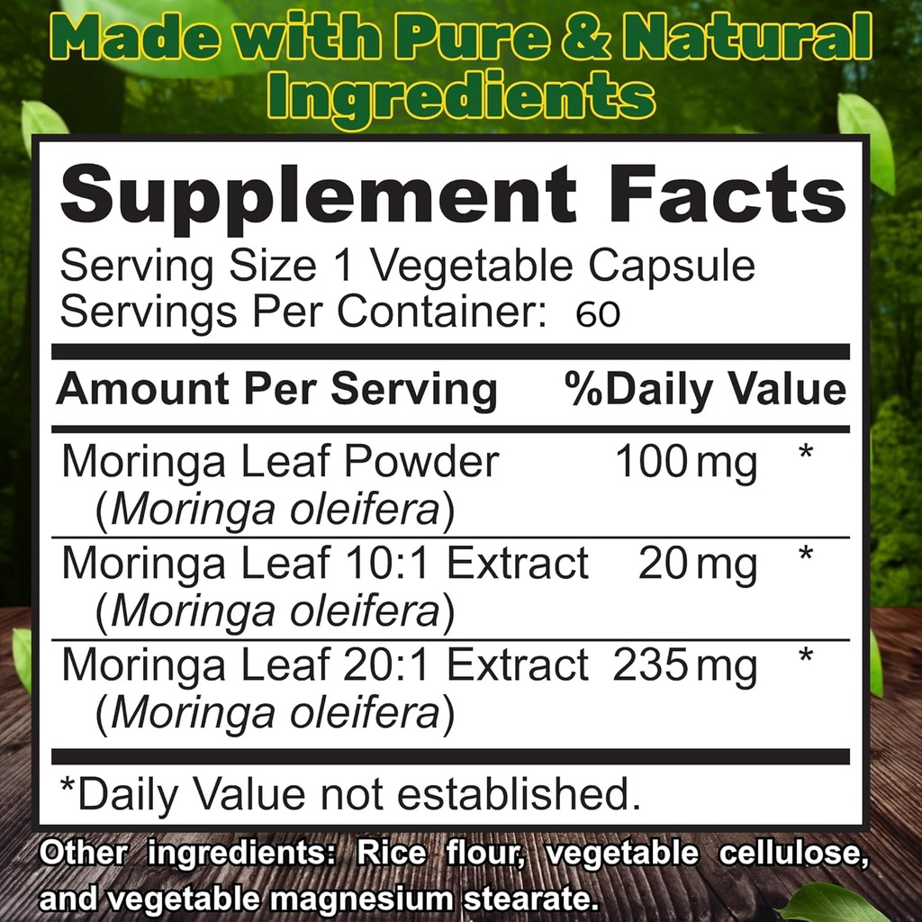 moringa-capsules-premium-moringa-oleifer-2.jpg