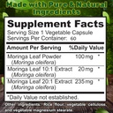 moringa-capsules-premium-moringa-oleifer-2.jpg