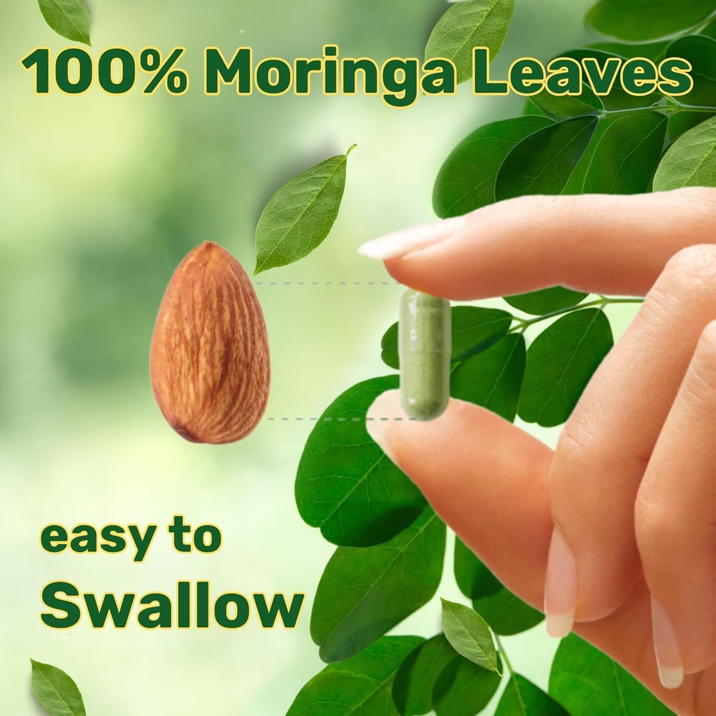 moringa-capsules-premium-moringa-oleifer-5.jpg