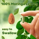 moringa-capsules-premium-moringa-oleifer-5.jpg