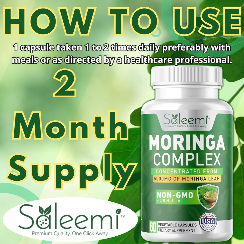 moringa-capsules-premium-moringa-oleifer-3.jpg