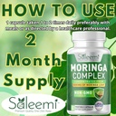 moringa-capsules-premium-moringa-oleifer-3.jpg