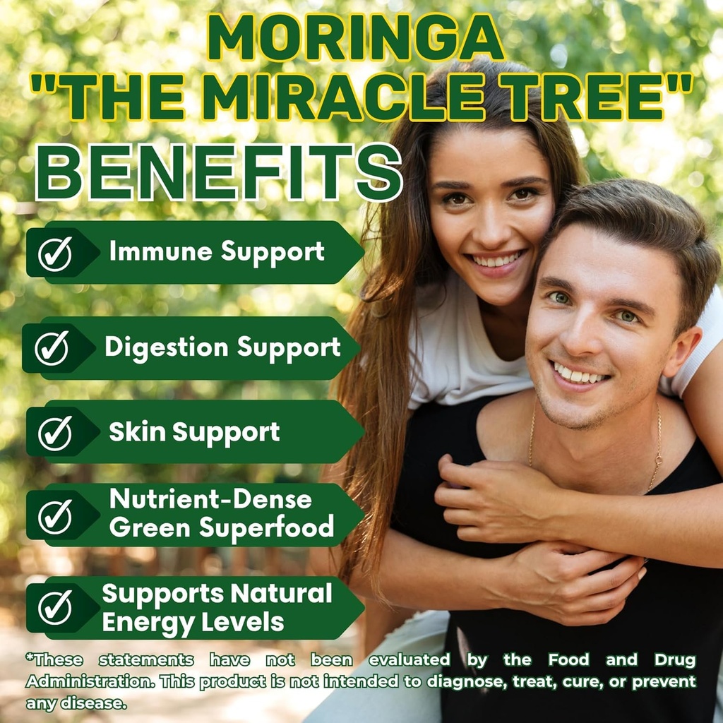 moringa-capsules-premium-moringa-oleifer-4.jpg