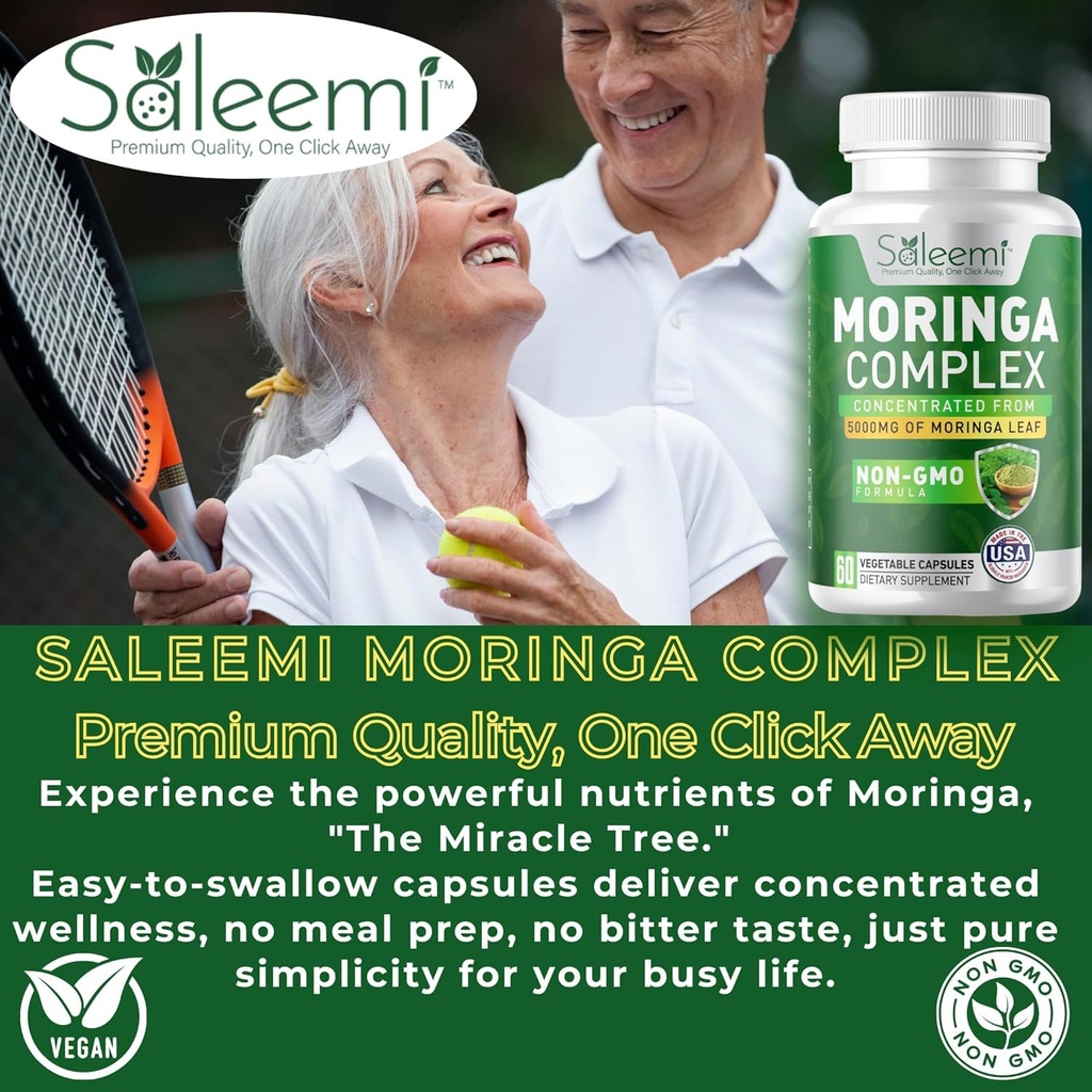 moringa-capsules-premium-moringa-oleifer-6.jpg