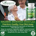 moringa-capsules-premium-moringa-oleifer-6.jpg