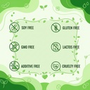 preserve-pure-moringa-oleifera-leaf-supp-5.jpg