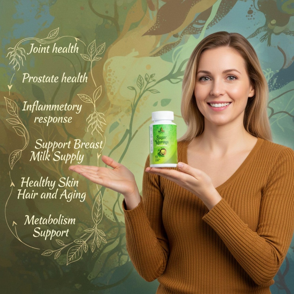 preserve-pure-moringa-oleifera-leaf-supp-4.jpg